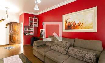 Imagem 4: Casa à Venda - Vila Carrão, 4 Quartos, 180 m2