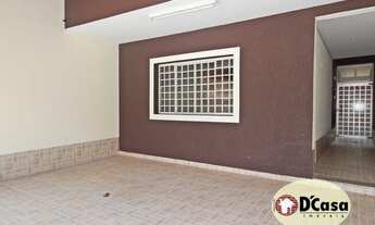 Imagem 1: Sobrado com 4 quartos à venda no bairro Vila Aparecida, em Taubaté-SP