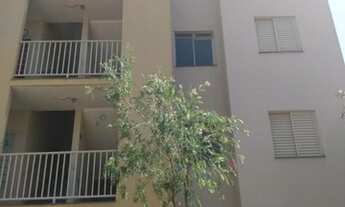 Imagem: Residencial - Jd das Torres