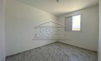 Imagem 6: JACAREí - Apartamento Padrão - Jardim Coleginho