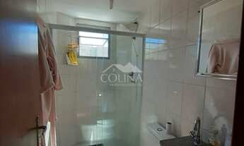 Imagem 7: Apartamento - Vila Arens - Jundiaí