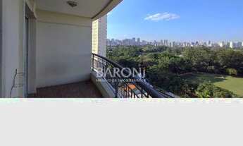 Imagem 6: São Paulo - Apartamento Padrão - Granja Julieta