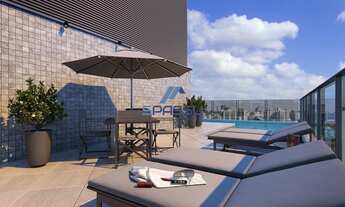 Imagem 4: BELO HORIZONTE - Apartamento Padrão - Santa Efigênia