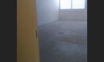 Imagem 4: Sala Comercial para Locação em Rio de Janeiro, Centro