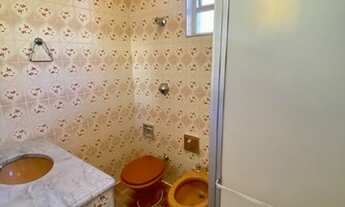 Imagem 6: Cobertura Duplex no bairro Sion