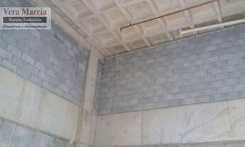 Imagem 4: Loja para alugar, 40 m² por R$ 3.000/mês - Alphaville Conde II - Barueri/SP