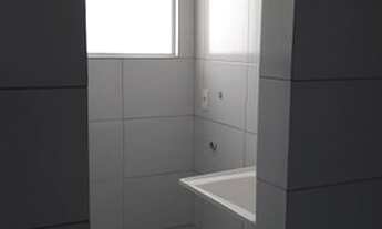 Imagem 6: Apartamento para venda tem 71 metros quadrados com 3 quartos