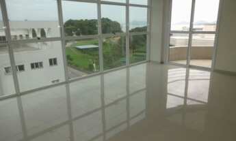 Imagem: FLORIANóPOLIS - Apartamento Padrão - Agronômica