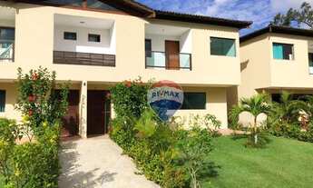 Imagem 2: VENDA - Morar no Recife e no clima de Aldeia é possível! Casa com 3 quartos (2 suítes), em