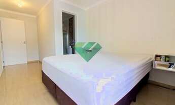 Imagem 4: ITAPEMA - Sobrado Padrão - Morretes