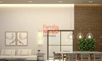 Imagem 6: Casas plana em Condomínio Fechado Solar da Torre Contagem MG