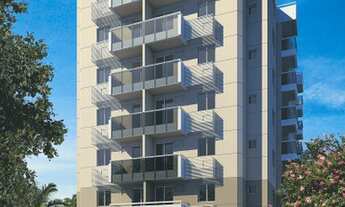 Imagem 2: Village Caribe 1 - Apartamento com 2 quartos em Praça Seca - Rio de Janeiro - RJ