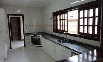 Imagem 2: Casa à venda em Valinhos/SP