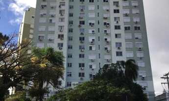 Imagem: Porto Alegre - Apartamento Padrão - Tristeza