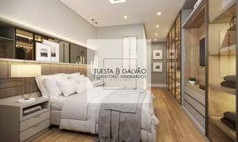 Imagem 5: Residential / Apartment em Curitiba