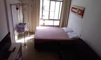 Imagem 4: Apartamento à venda, 1 quarto, Copacabana - RIO DE JANEIRO/RJ