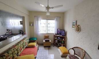 Imagem 7: ótimo apartamento