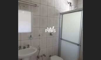 Imagem 6: Casa com 3 dorms, Jardim Morumbi, Sorocaba, Cod: 217363
