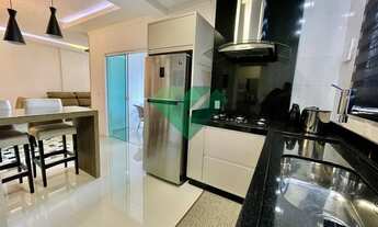 Imagem 2: ITAPEMA - Padrão - Meia Praia