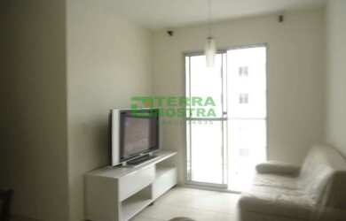 Imagem 5: Rio de Janeiro - Apartamento Padrão - Jacarepaguá