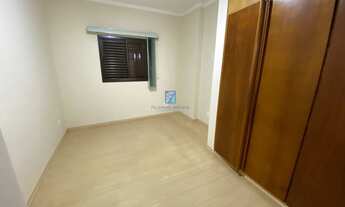 Imagem 7: Ribeirão Preto - Apartamento Padrão - Centro