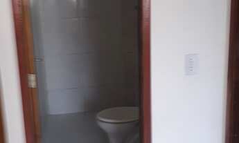 Imagem 5: ALUGO APTO BAIRRO POTIRA