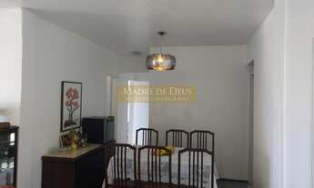 Imagem 2: FORTALEZA - Padrão - Edson Queiroz