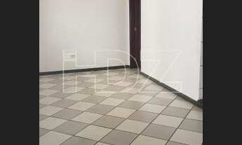 Imagem 2: Araraquara - Casa Padrão - Jardim Universal