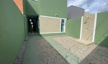 Imagem 3: Casas novas a partir de entrada zero