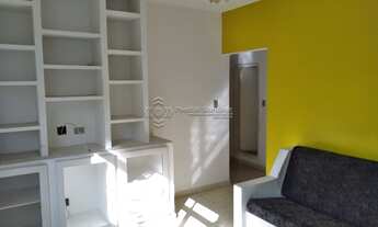 Imagem: SANTOS - Padrão - Encruzilhada