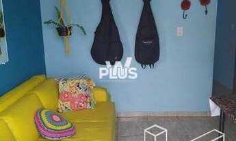 Imagem 7: Salão em Sorocaba bairro Vila Santana