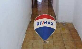 Imagem 6: LOTE ÁREA CENTRAL DE CUIABÁ