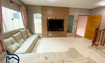 Imagem 2: Sobrado com piscina, em Bairro de Lourdes