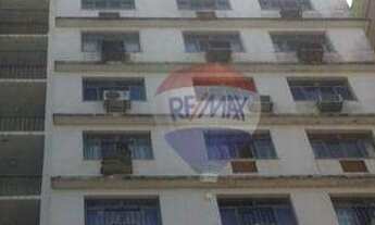 Imagem 4: Apartamento residencial à venda, Quilombo, Cuiabá - AP0075