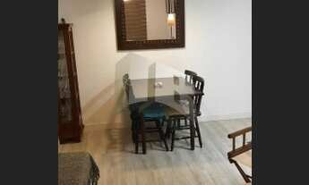 Imagem 6: SãO PAULO - Padrão - Vila Prudente