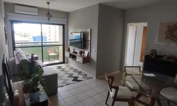 Imagem 6: Residencial - Jd Gibertoni