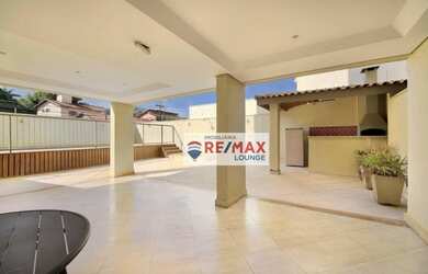 Imagem 6: Apartamento com 1 dormitório à venda, 40 m² por R$ 160.000,00 - Ribeirânia - Ribeirão Pret