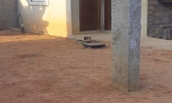 Imagem 4: Casa com 3 quartos (2 suítes) - B. Rio da Areia - Saquarema, RJ