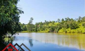 Imagem 4: TERRENO RESIDENCIAL em JUNDIAÍ - SP, CAXAMBU