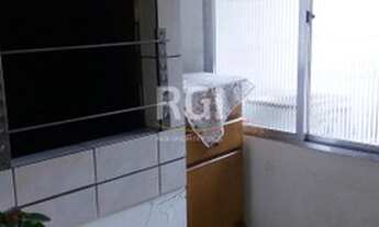 Imagem 6: Casa em Petrópolis