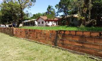 Imagem 6: Casa próxima ao centro - Balneário Marusca