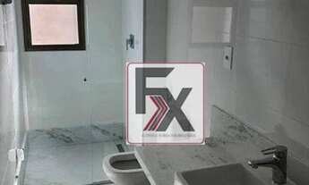 Imagem 6: Apartamento à venda, Ed. Joseph Pitchon, Rua Passa Tempo, Carmo, Belo Horizonte