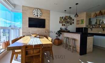 Imagem 6: Apartamento com 3 quartos no EDIFÍCIO MAISON LEGACY - Bairro Fazenda Gleba Palhano em Lon