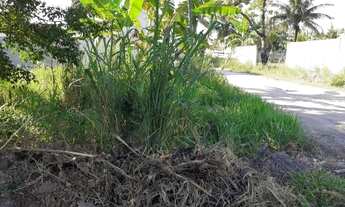 Imagem 4: Vendo Terreno Plano 20 X 23M² Canto do Rio Jesuitas