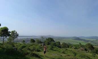 Imagem 5: Terreno para Venda em Garopaba, Ressacada