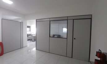 Imagem 6: MARÍLIA - BARRACAO - JARDIM ALTOS DO PALMITAL