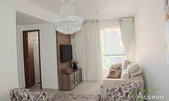 Imagem 2: Apartamento com 2 dormitórios à venda, 70 m² por R$ 600.000,00 - Centro - Juiz de Fora/MG