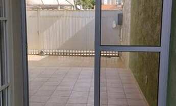 Imagem 4: Casa para Venda em Jundiaí, Vila Mafalda, 3 dormitórios, 2 suítes, 3 banheiros, 3 vagas