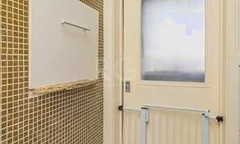 Imagem 7: Porto Alegre - Apartamento Padrão - Santana