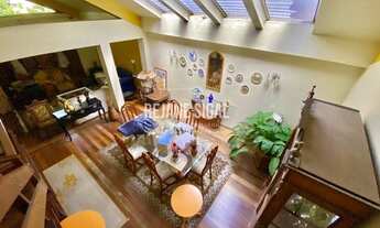 Imagem 4: Pelotas - Casa Padrão - Areal